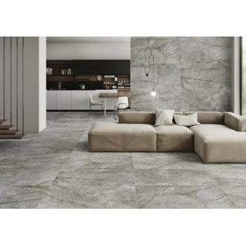 Керамогранит Rain Forest Natural 60x120