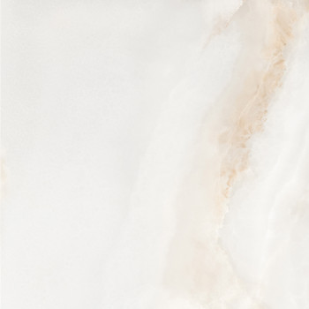 Керамогранит ONIX Perla / Оникс перла LLR 60x60