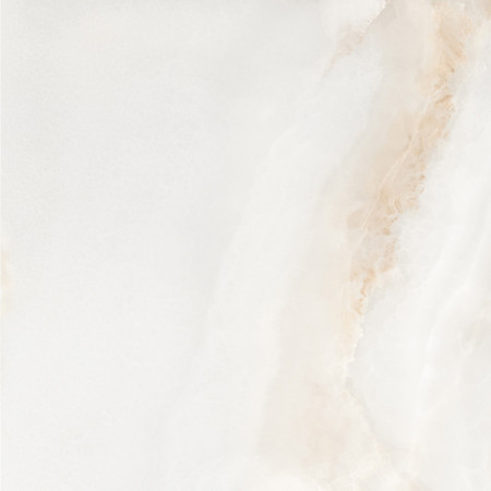 Керамогранит ONIX Perla / Оникс перла LLR 60x60