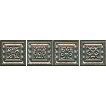 Плитка TOA001 Барельеф 9,9*9,9