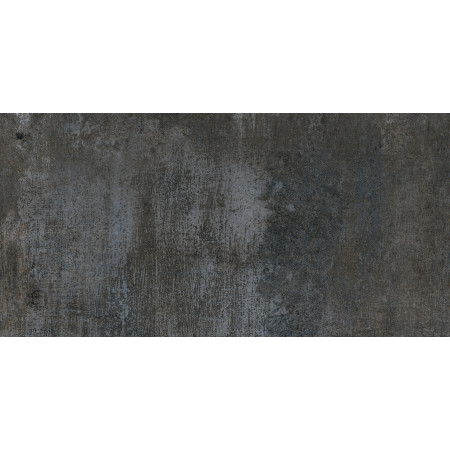 Керамогранит Oneway Night Lapado 60x120