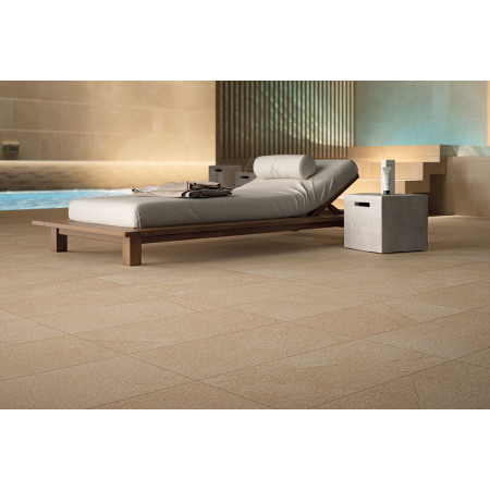 Керамогранит 610010000791 Contempora Burn Struct 30x60