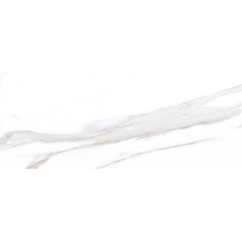 Плитка Elegance белый 20х50