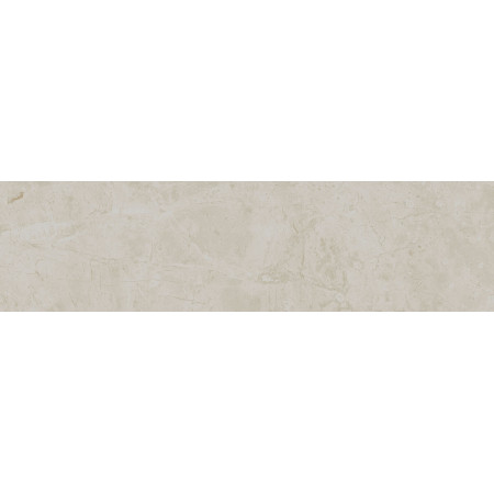 Ступени SG168700N/3 Подступенок Монсанту бежевый светлый натуральный 40,2х10,6