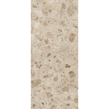 Керамогранит 600180000033 Continuum Stone Beige 120x278