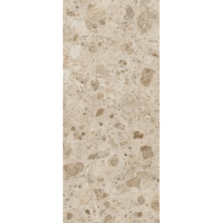 Керамогранит 600180000033 Continuum Stone Beige 120x278