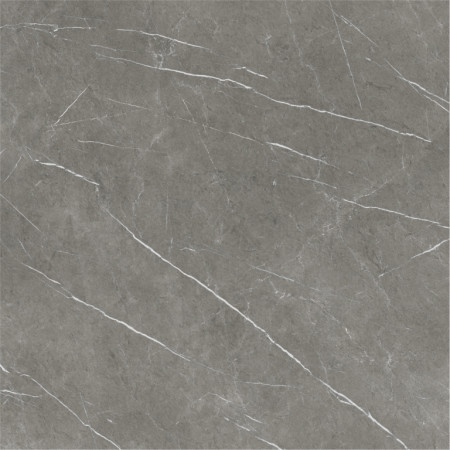 Керамогранит Eternal Dark Natural 120x120