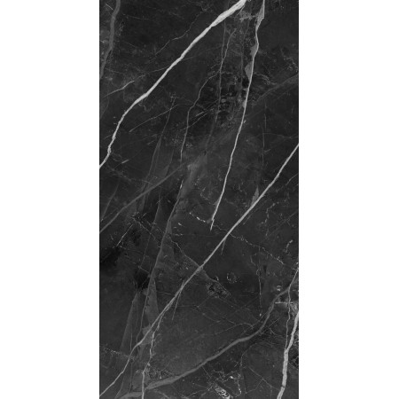 GT1206010909HPR Керамогранит Arcadia_GT Темно-сер. 60x120 суперполировка_ 1\46,08