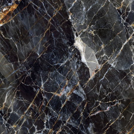 Керамогранит 60120LAN23HG Latina суперполированный 600x1200x8