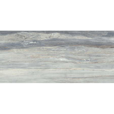 Керамогранит Parsel Indigo Pulido 120x260