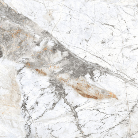 GT60605703PR Керамогранит Gabriel_GT Бел. 60x60 полир._ 1\48,96