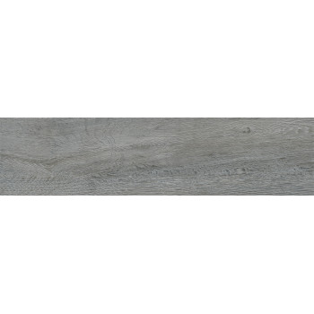Керамогранит K952395R0001VTE0 SoftWood Темно-серый Мат R10A 20х80