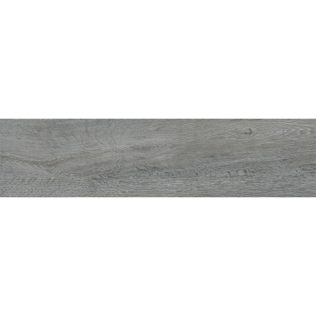Керамогранит K952395R0001VTE0 SoftWood Темно-серый Мат R10A 20х80