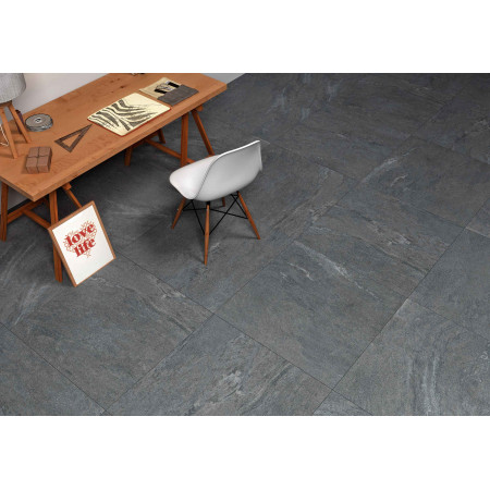 Керамогранит G261МR Kondjak Elegant 60x60