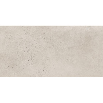 Керамогранит K-581/MR The Bronx Grey Beige 30x60