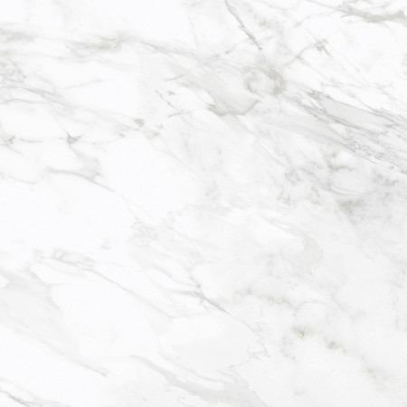 Керамогранит DIANA Elegant / Диана Элегант LLR 60x60