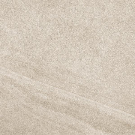 Керамогранит GFU04OLS40R Olsa 60x60