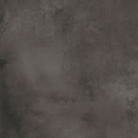 GT60603205MR Керамогранит Vibe_GT Черный 60x60 _ 1\43,2