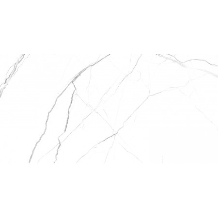 GT121VG Плитка облиц. Siluet GT Бел. 50*25 _ 1 \74,25