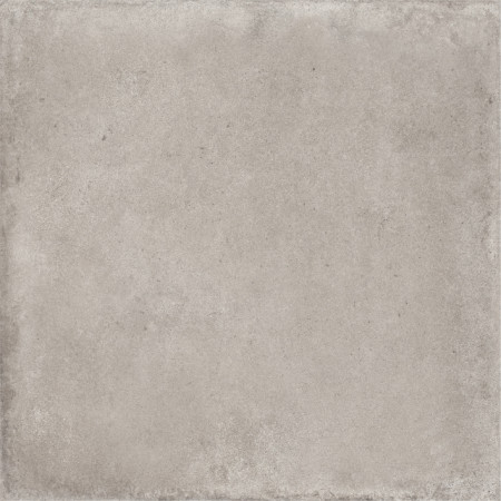 GT60609001MCR11 Керамогранит Sigma_GT Сер. 60x60 карвинг _ 1\43,2