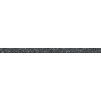 Керамогранит Skirting Gabriella Grey / Плинтус Габриела Серый MR 120х6