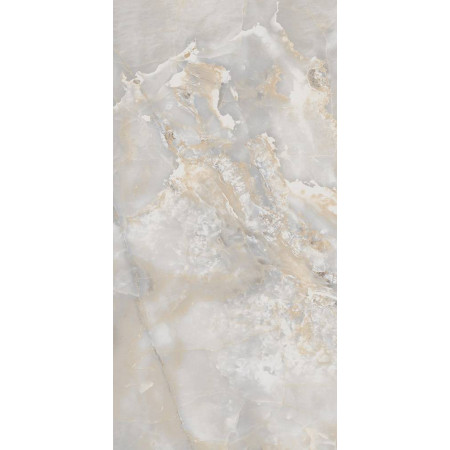 Керамогранит PR217 Speranza Gold Light Grey Polished 600x1200