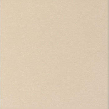 Керамогранит 20871 Caprice Cream 20*20