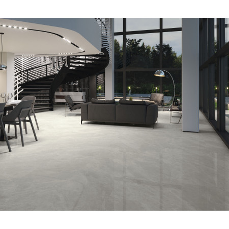 Плитка Balmoral Street Sand Rectificado 40х120