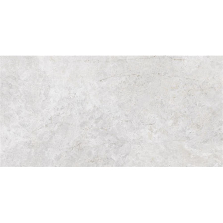Керамогранит K946540LPR01VTEP Marmori Благородный Кремовый Лаппато R9 Ректификат 30x60x0,9