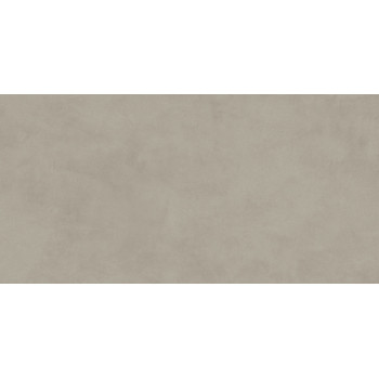 Керамогранит DD506920R Про Чементо бежевый матовый обрезной 60x119,5