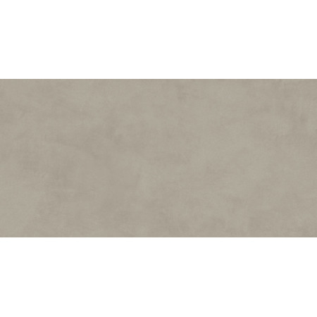 Керамогранит DD506920R Про Чементо бежевый матовый обрезной 60x119,5