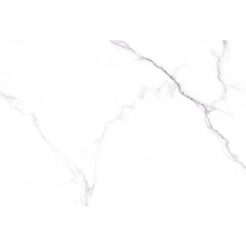 9VG0005TG Плитка облиц. Vega GT Бел. 40*27 _ 1 \77,76