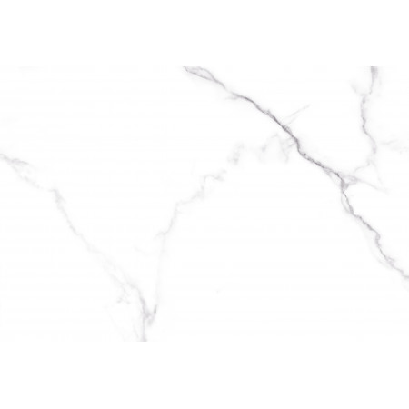 9VG0005TG Плитка облиц. Vega GT Бел. 40*27 _ 1 \77,76