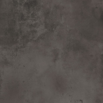 GT60603205MR Керамогранит Vibe_GT Черный 60x60 _ 1\43,2