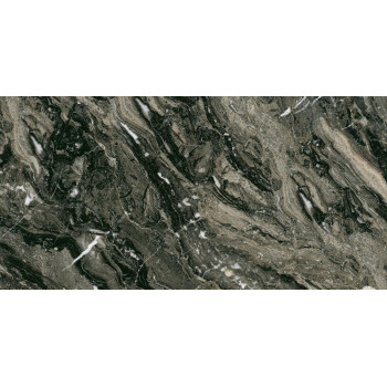 Керамогранит Arabesco Verde / Арабеско верде MR 120x60