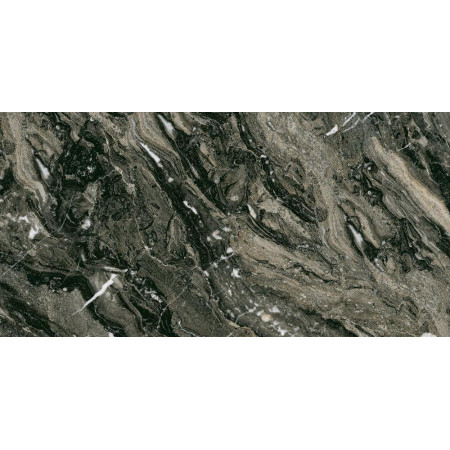 Керамогранит Arabesco Verde / Арабеско верде MR 120x60