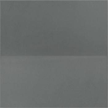 Керамогранит UF004 (асфальт моноколор) antislip 60х60
