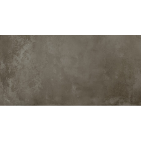 GT408013505MR Керамогранит Onega_GT Черный 40x80 _ 1\38,4