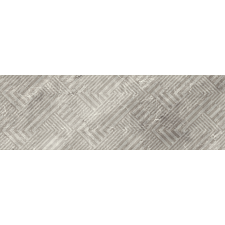 Плитка Balmoral Naos Grey Rectificado 40х120