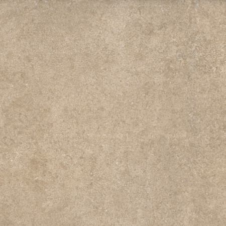 Керамогранит Ozone Taupe 60x60