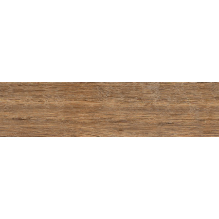 Керамогранит Itape темно-бежевый 14,7х59,4