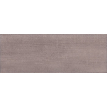 Плитка 15008 Ньюпорт коричневый темный 15*40