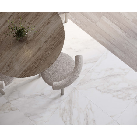 Керамогранит Salm Сатинированный 80х80