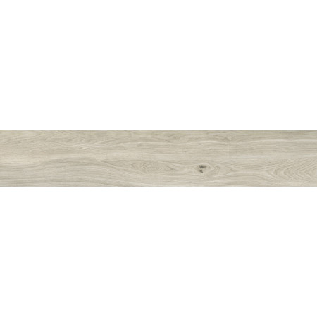 Керамогранит Canarium Slate серый структурный 20x120