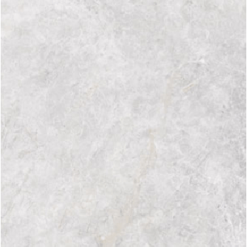 Керамогранит K946535R Marmori Благородный Кремовый матовый 60х60