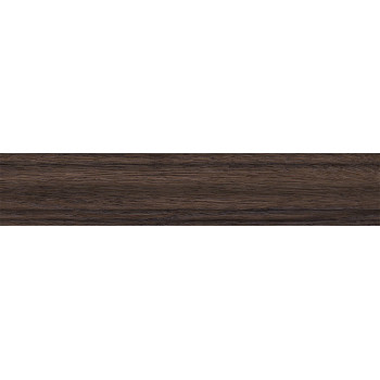 Керамогранит SG5158/BTG Арсенале коричневый 39,6х8