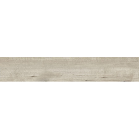 Керамогранит Wooden Marple Rect 20x114