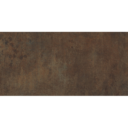 Керамогранит Oneway Copper Lapado 60x120