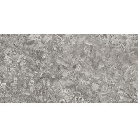 Керамогранит Lunar Grey/Лунар Серый MR 120x60