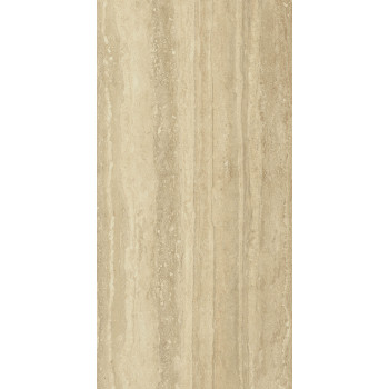 Керамогранит 610015000585 Шарм Эдванс Травертино Романо Пат 60x120